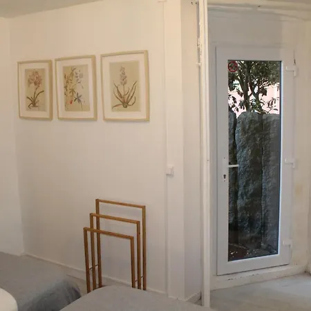 Casa Da Granja - Seaside *