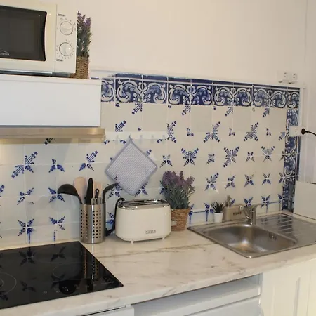 Casa Da Granja - Seaside * فيلا نوفا دي غايا