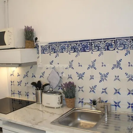 Casa Da Granja - Seaside *