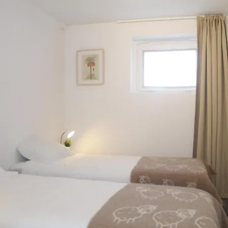 Appartamento Casa Da Granja - Seaside