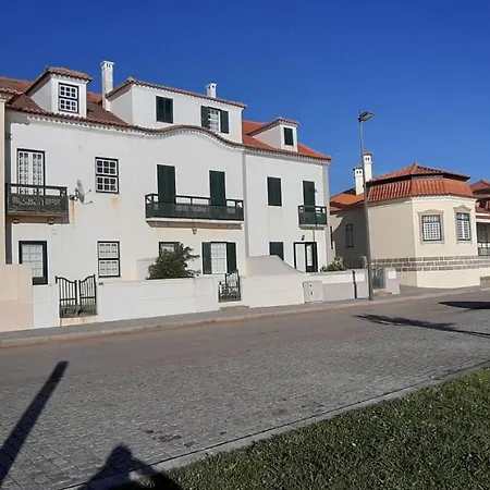 Casa Da Granja - Seaside * فيلا نوفا دي غايا