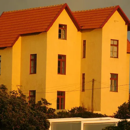 Casa Da Granja - Seaside فيلا نوفا دي غايا