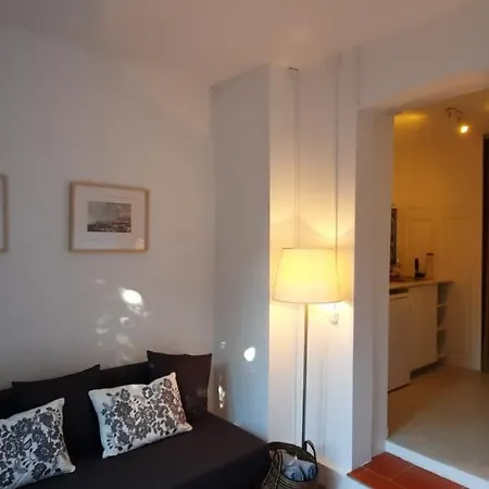 Apartment Casa Da Granja - Seaside Vila Nova de Gaia