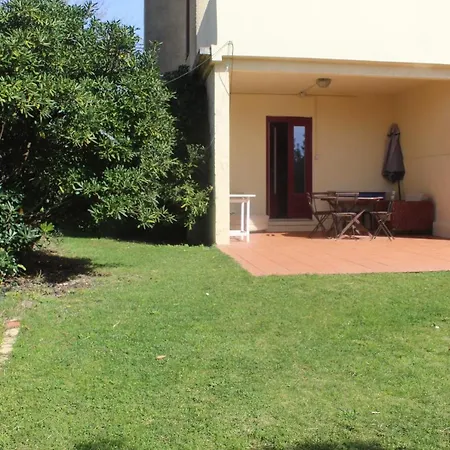 Casa Da Granja - Seaside Apartment Vila Nova de Gaia