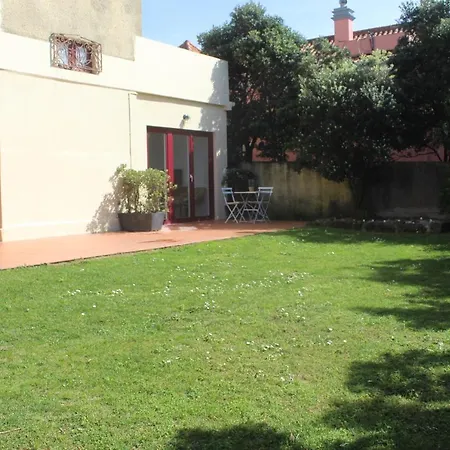 Casa Da Granja - Seaside فيلا نوفا دي غايا