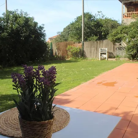 Casa Da Granja - Seaside فيلا نوفا دي غايا