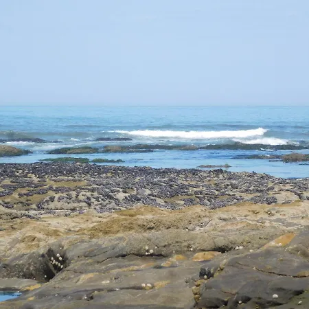 Casa Da Granja - Seaside *
